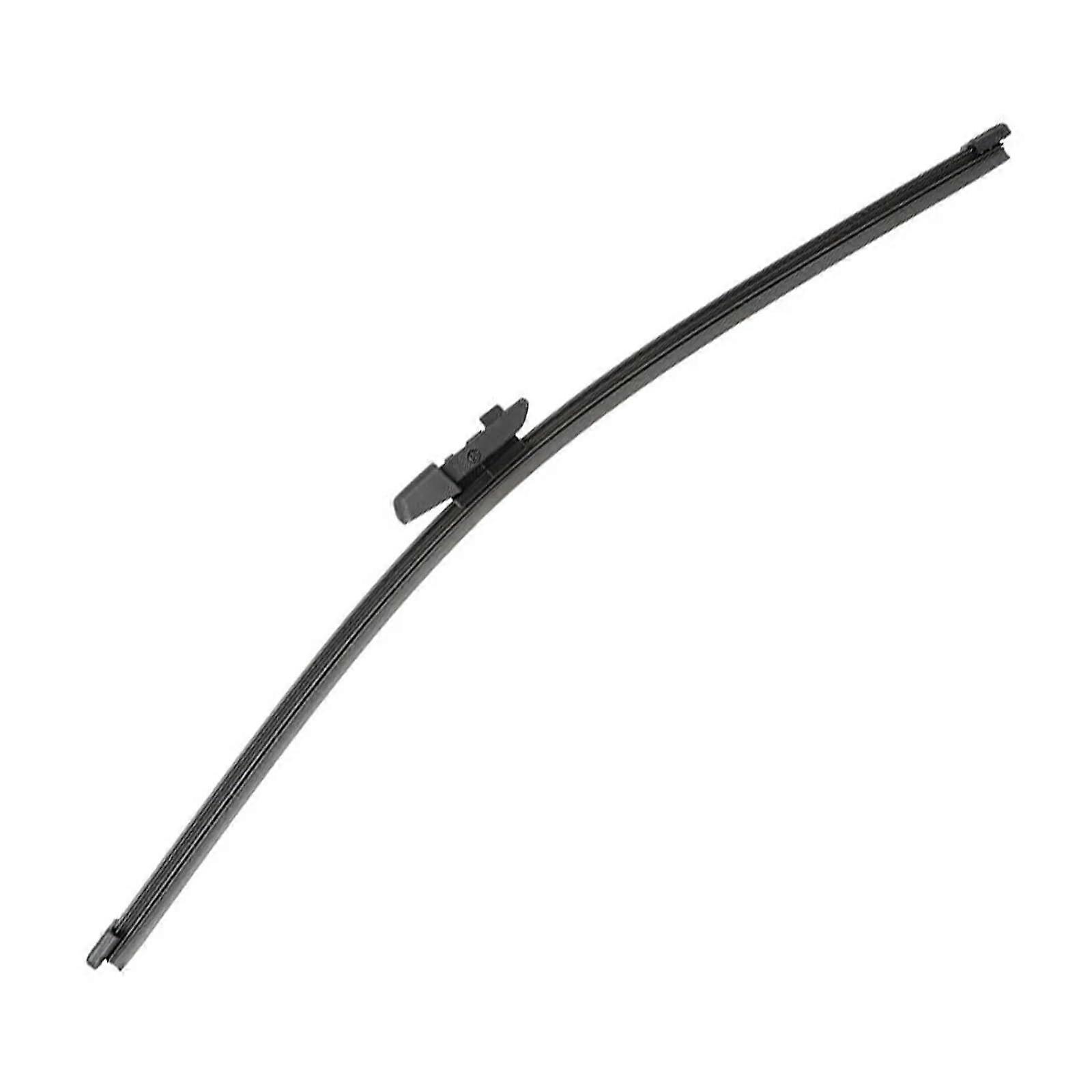 Wiper Blade Set 14 Inch Rear Wiper For Skoda Octavia Combi A8 2019-2023 Compatible With Rear Washer System