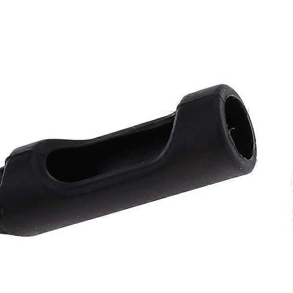 Violin bow grip stand Corrector 3/4 - 4 teaching aids