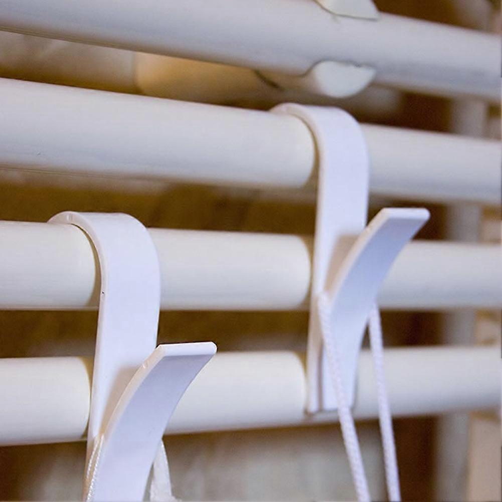 White Heated Towel Rack Towel Rack Towel Rack Towel Rack Clothes Rack Plegable Scarf Rack Towel Dryer