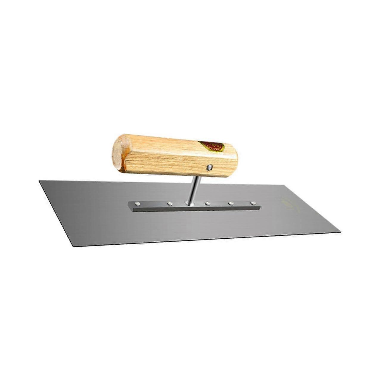 Lehmkelle Loam trowel Handkellen fr Mauerwerk Masonry trowels Pointing tools Steel smoothing trowel