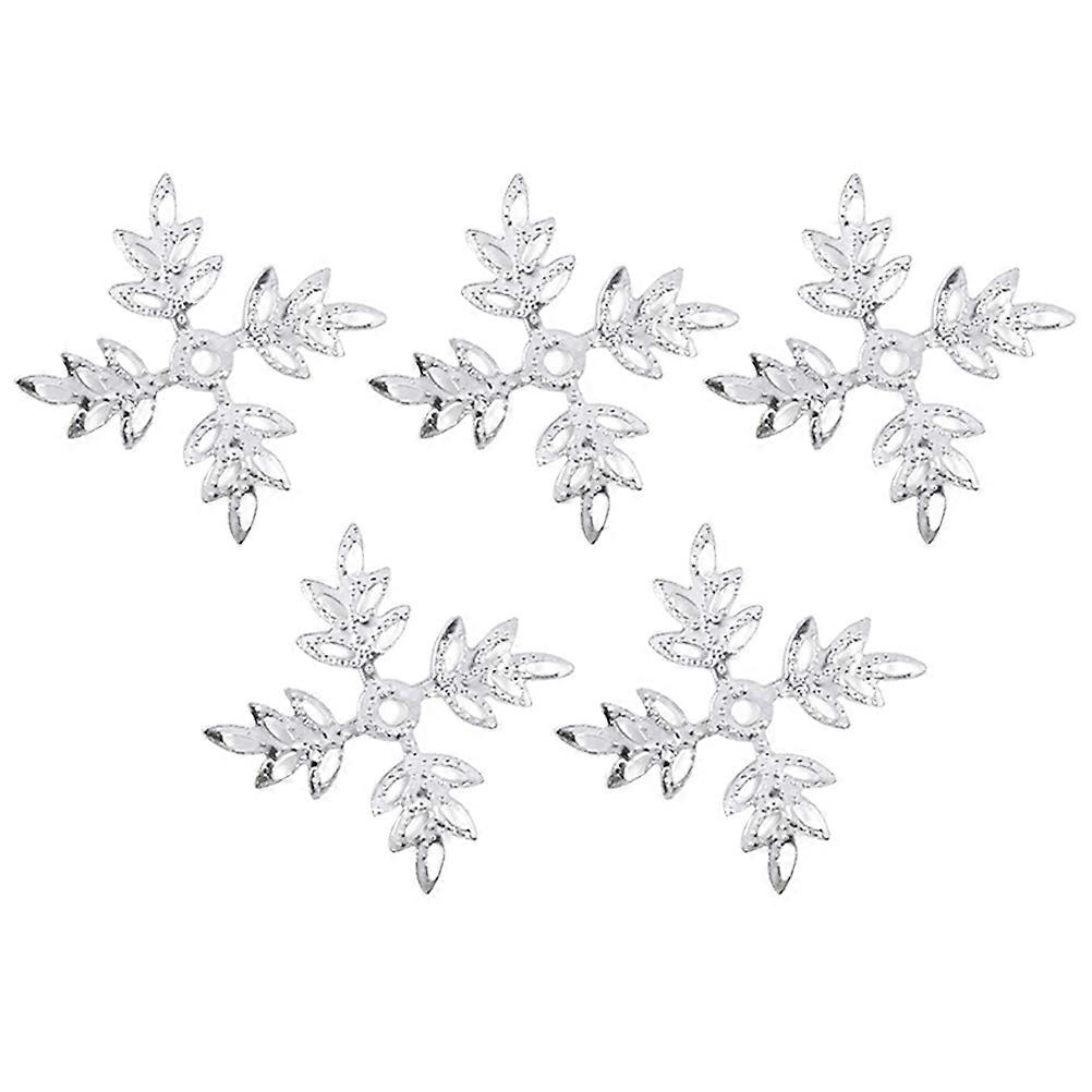 Multipurpose Hair Decor, Ideal for Bridal Events and Prom Nights, Performance