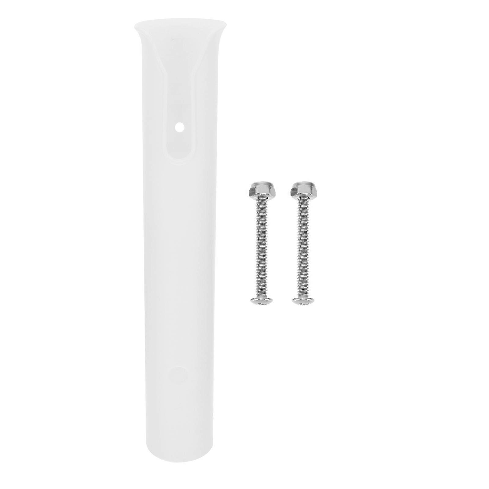 Fish Rod Socket,Ideal for Secure Storage and Transport, on Walls or Vehicles