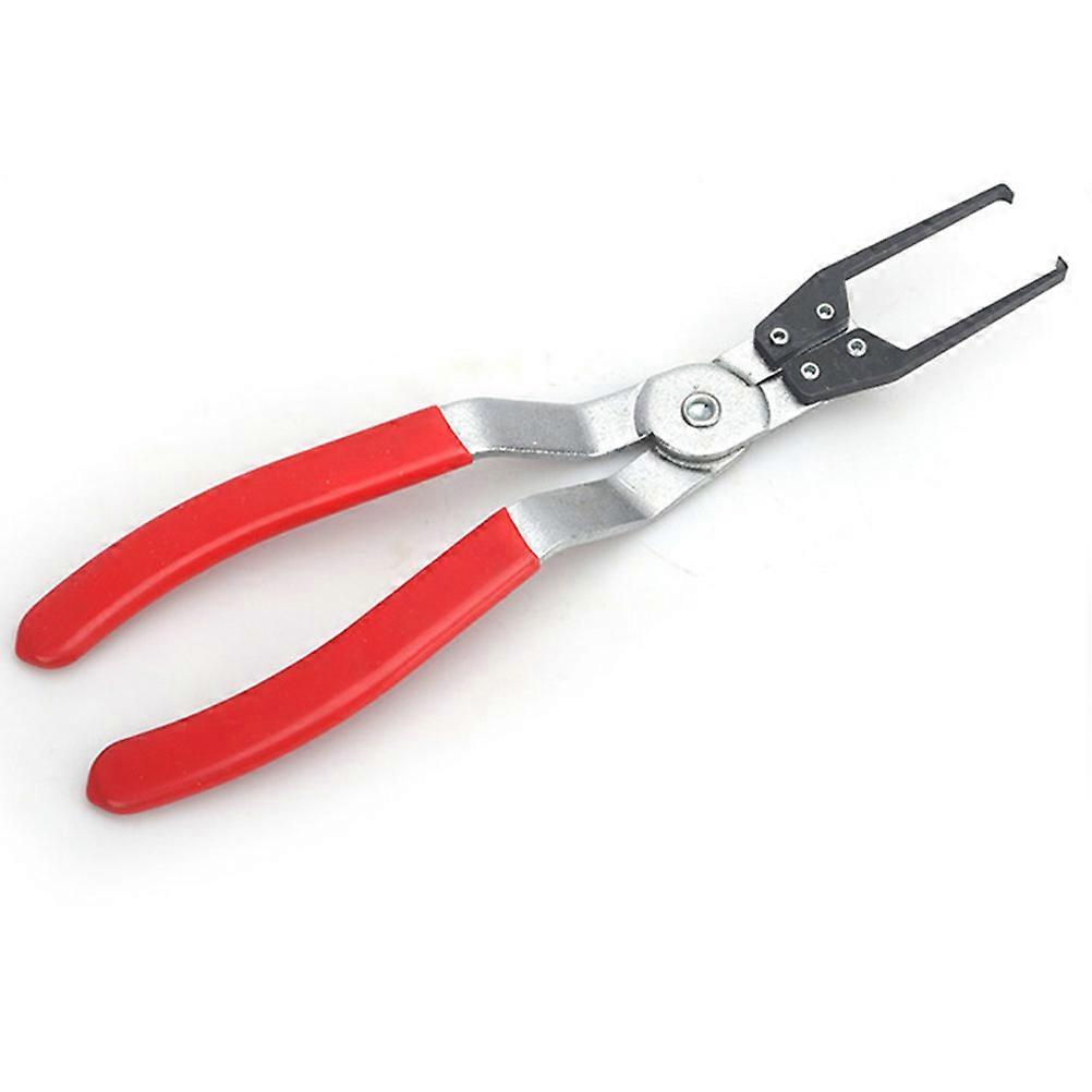 Car Relay Puller Plier Automotive Disassembly Clamp for Car Repair 1Pcs
