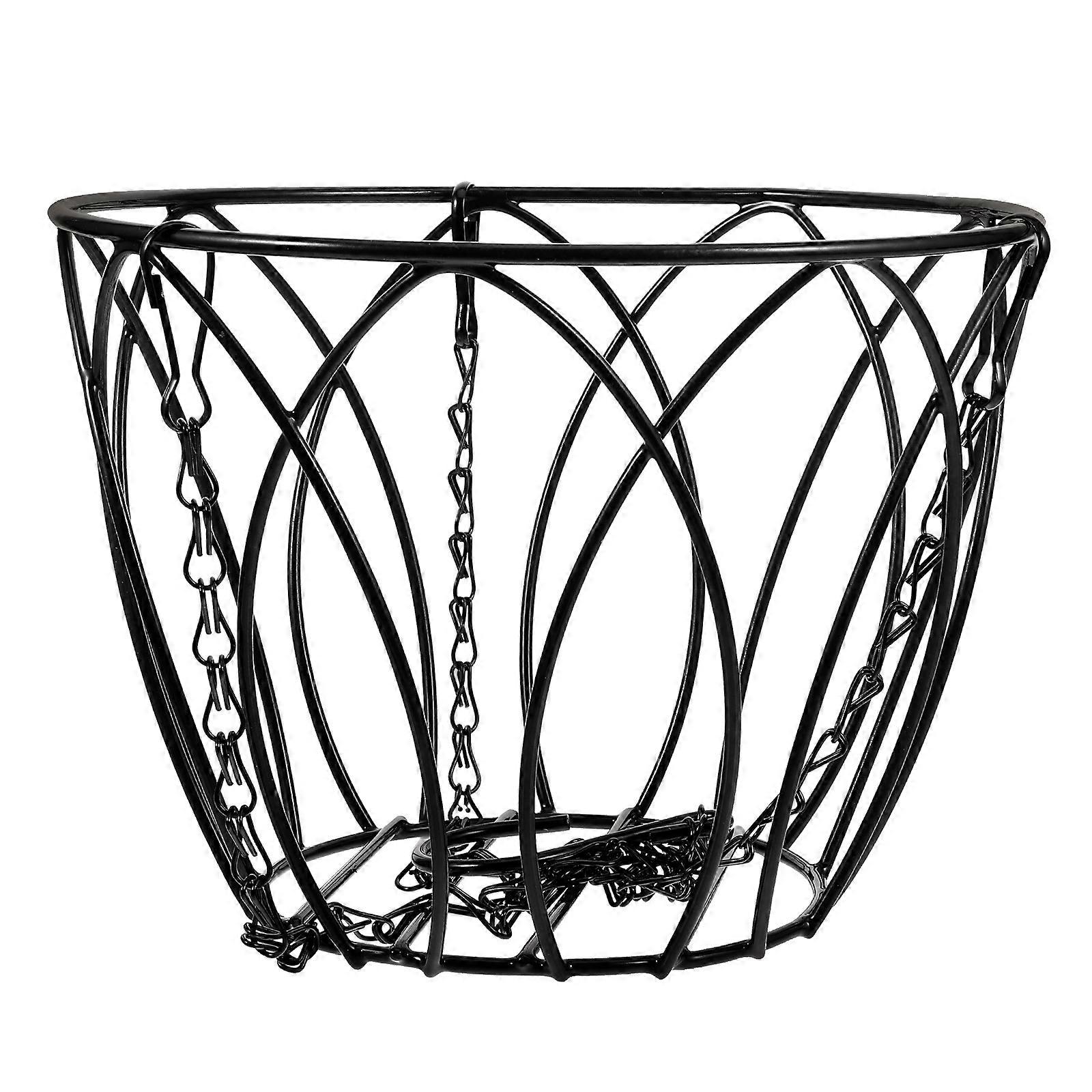 Hanging Plant Stand for Storage Versatile Design Supporting Various Plants 1 Piece