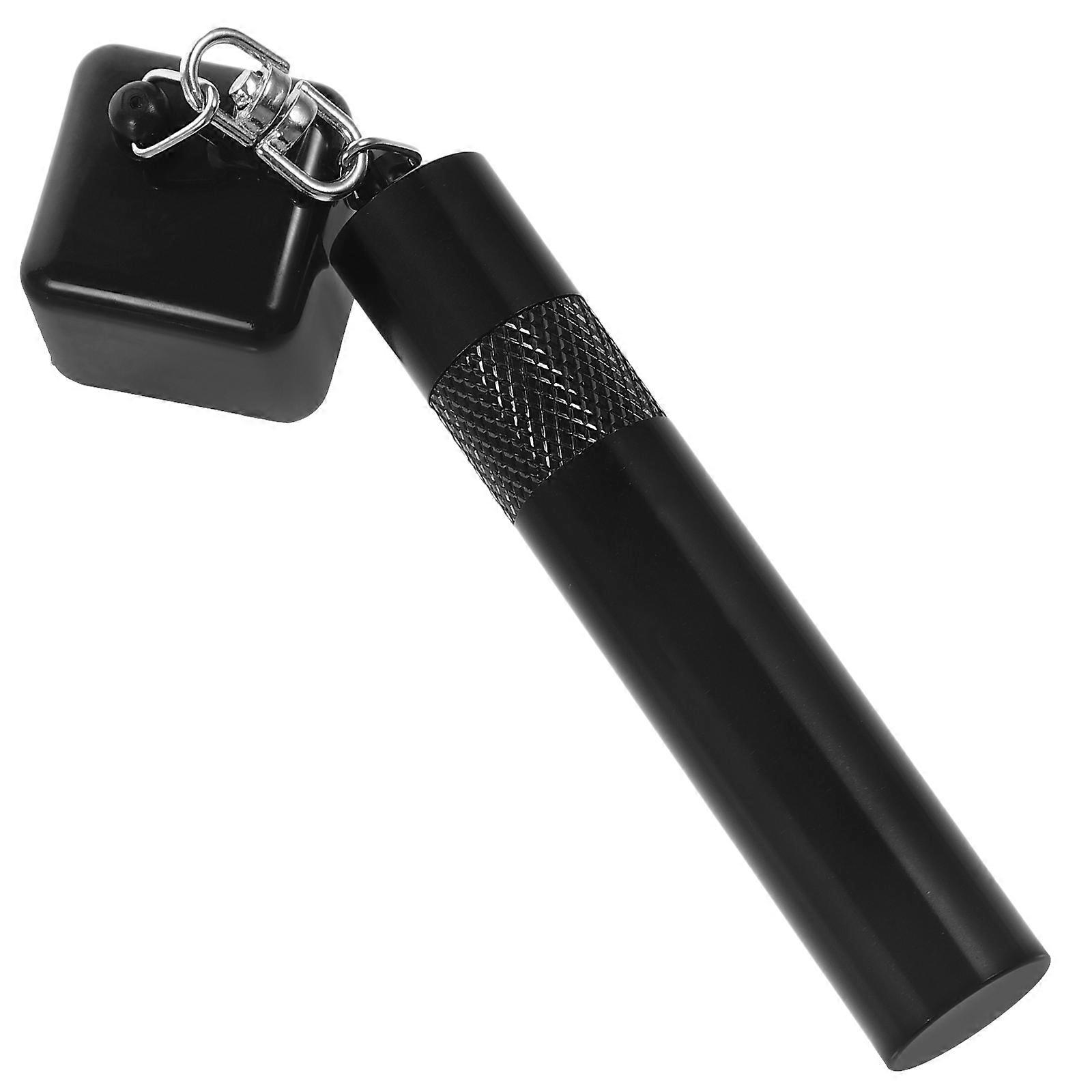 Pool Accessories Holder Billiard Chalk Holder for Multi-Functional Storage