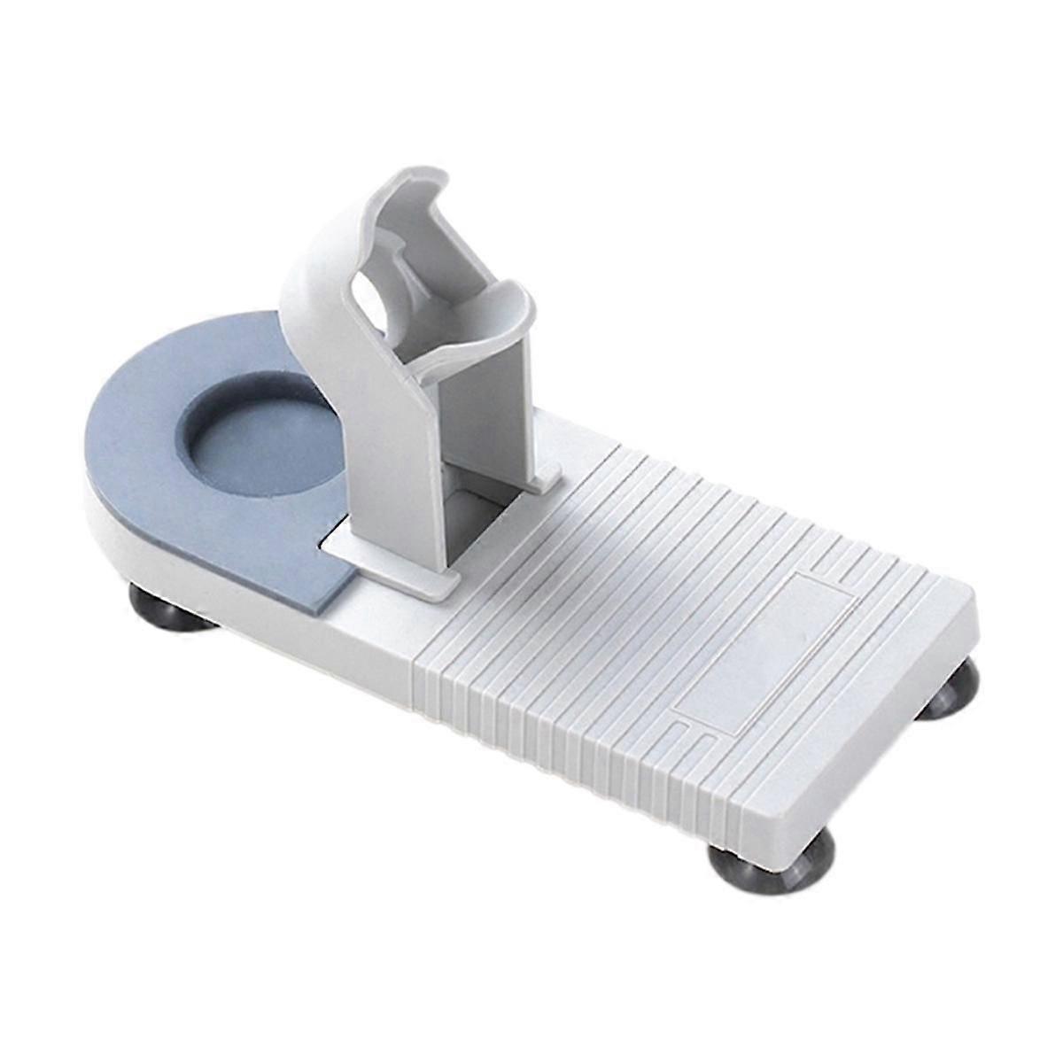 （1 件）家用热熔胶手工DIY工具 小底耳配件 材料包 便利工具