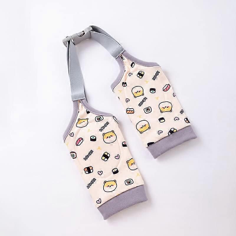 Dog Surgery Recovery Cuff For Front Legs Elbow Brace Protector 3XL Prevents Licking Wounds