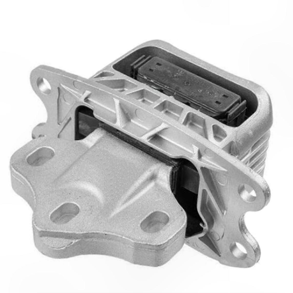Universal Car Mount Compatible with MINI Cooper Models F52 F48 F49 F55 F56