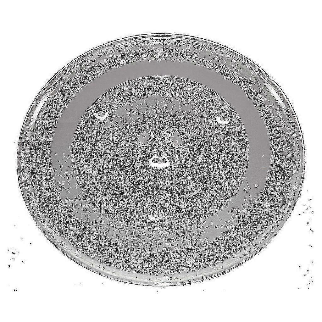 Universal Microwave Turntable Plate 288mm