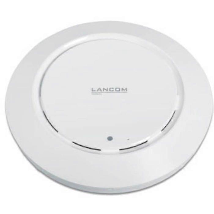 LW-500 Lancom Systems LW-500 Single Point Wi-Fi-Zugang 2,4 GHz, 5 GHz