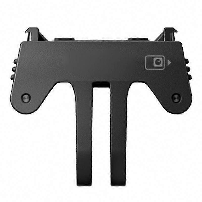 Insta 360 Pro Mount Accessories - Pro/Standard Magnetic Adapter