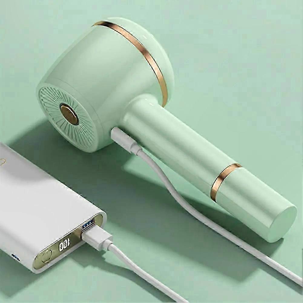 Electric Fabric Defuzzer for Sweaters, Sofas, and Bedding Lint Shaver