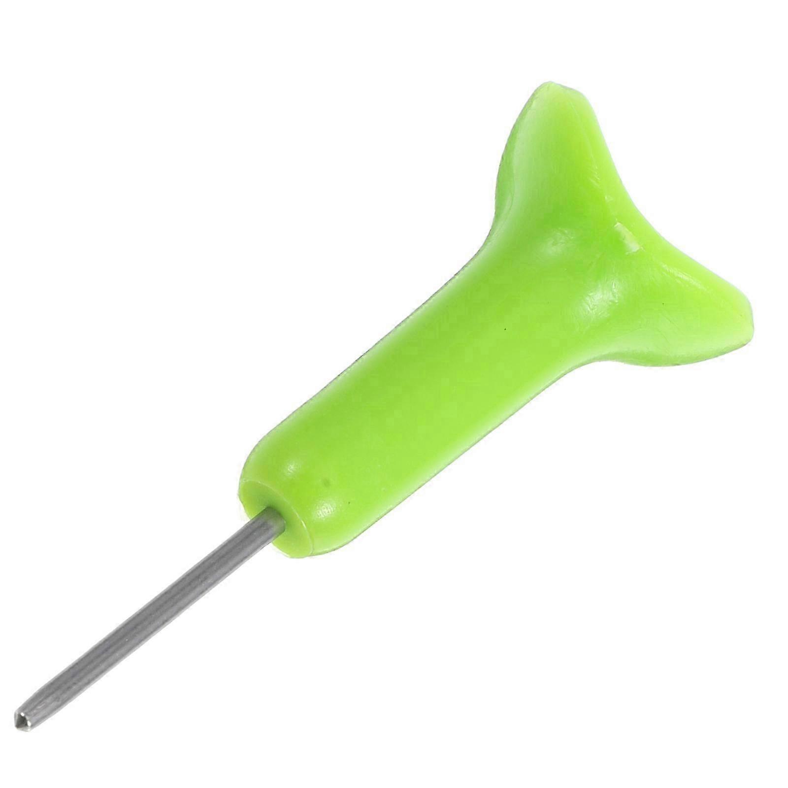 معدات تعلم برايل الإلكترونية آلة الكتابة المحمولة الأجهزة المساعدة للناس مادة الفولاذ المقاوم للصدأ 1