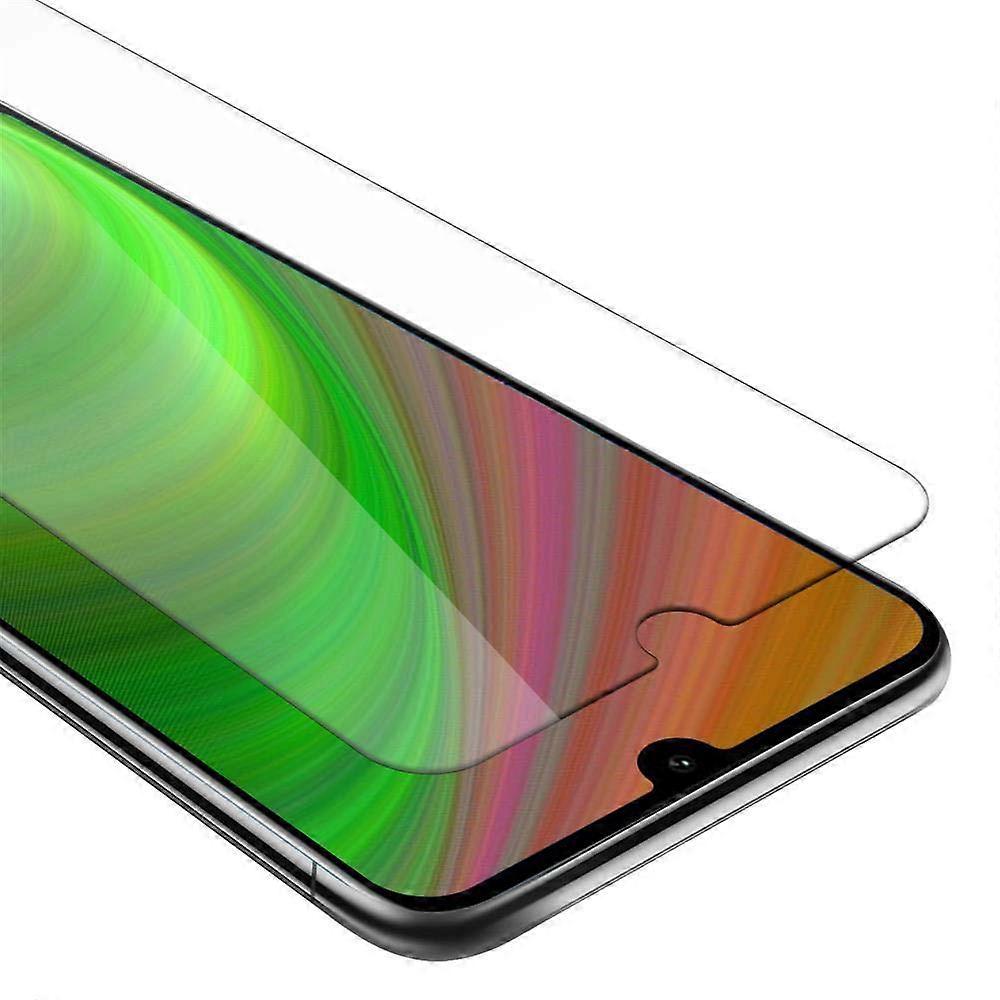 Huawei Y7 2019 / Y7 PRIME 2019 Screen Protector