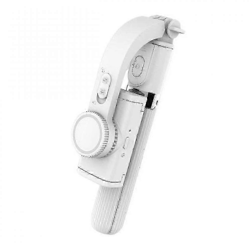 Caraele Mobile Phone Stabilizer Selfie Tripod Handheld Gimbal Stabi...