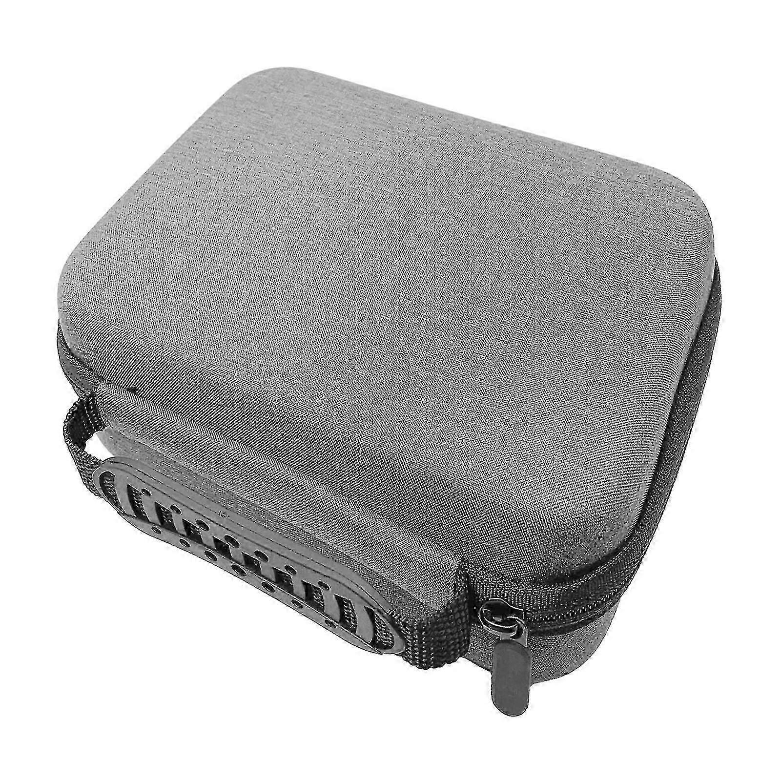 Storage Case Gimbal Stabilizer Accessories Storage Box for DJI Osmo Mobile 6 hr