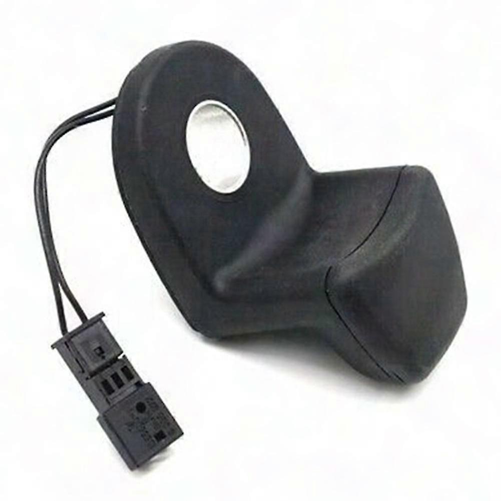 E46 E91 3-Series E61 5-Series Estate Rear Switch Button Replacement Part