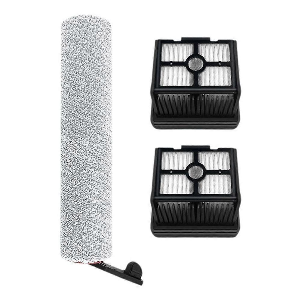 For K20 / K20 Pro Replacement Parts Accessories