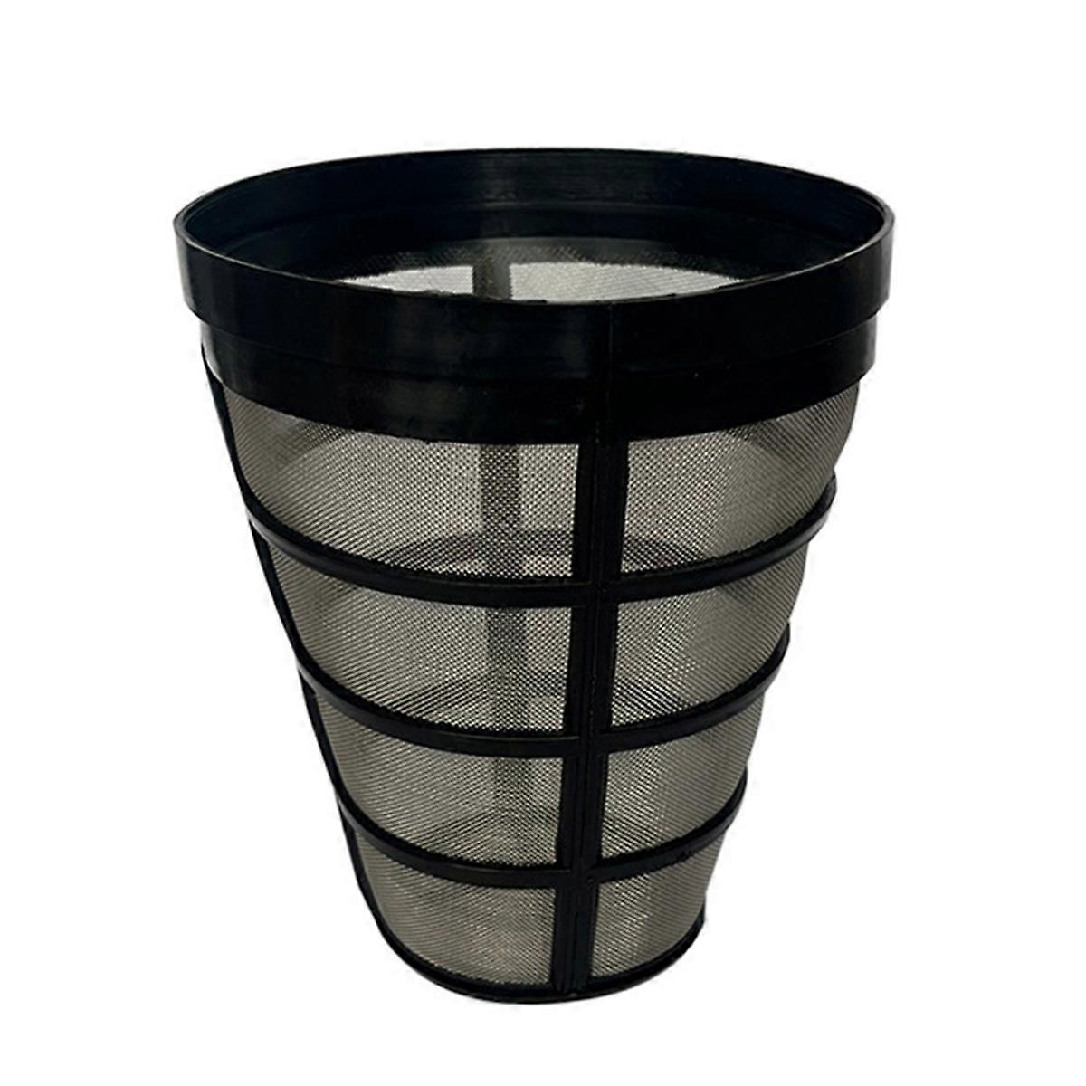 50 Mesh Water Tank Filter for Agras T30 T40 T20P T25 T50
