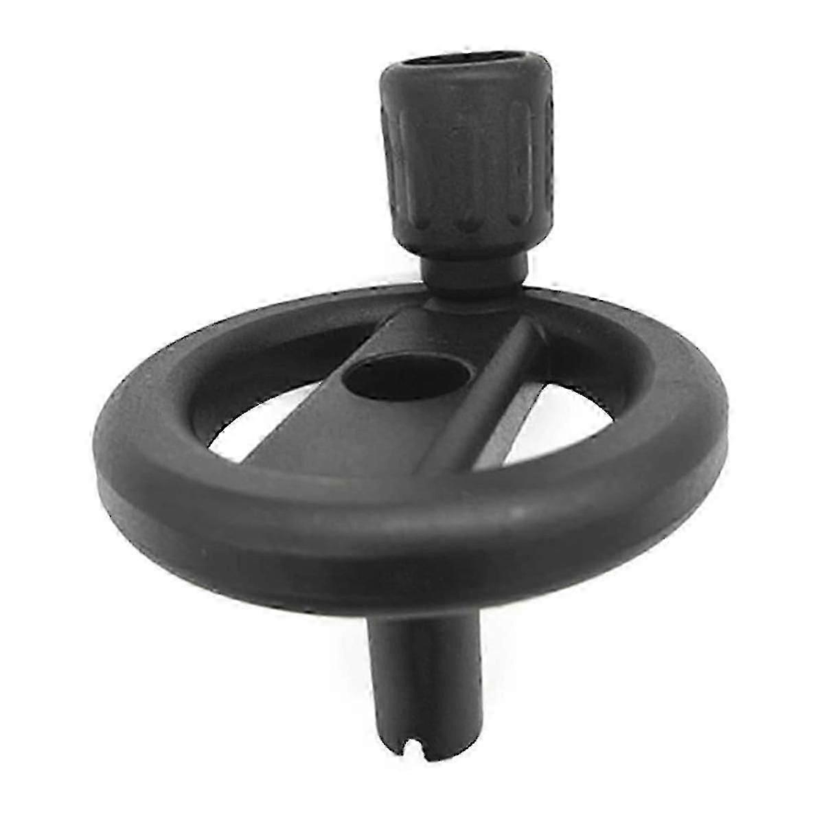 Replacement Hand Wheel for DeWalt DW745 DW7480 DW7485 Table Saw Precision Fit
