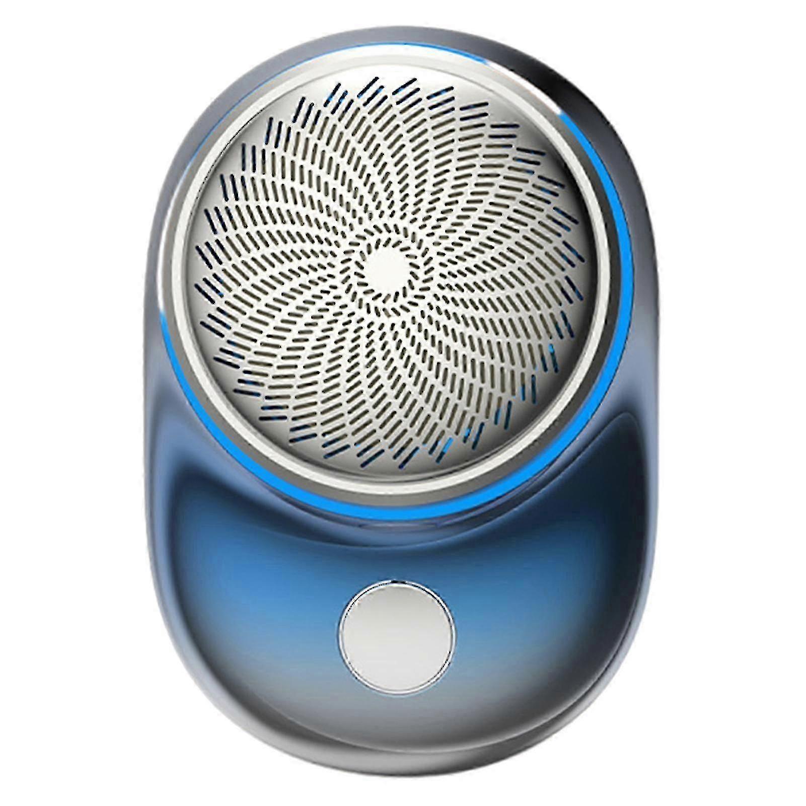 Boyfriend Electric Mini Eazor Tool IPX7 Waterproof Comfortable-grip...