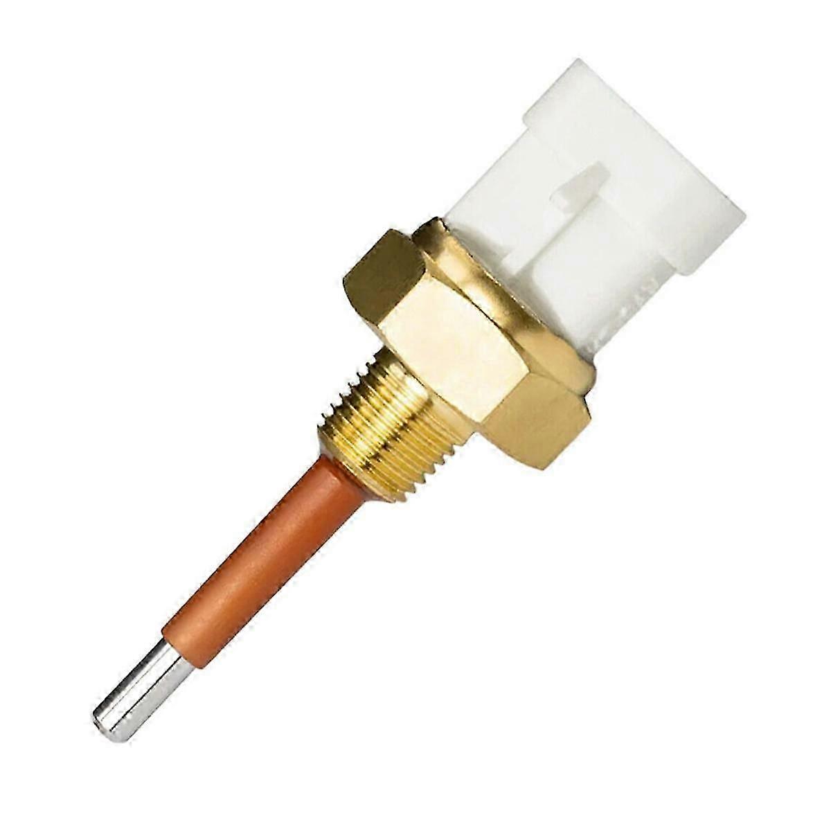 1Pc Coolant Temperature Level Sensor 23522855 for Detroit Series