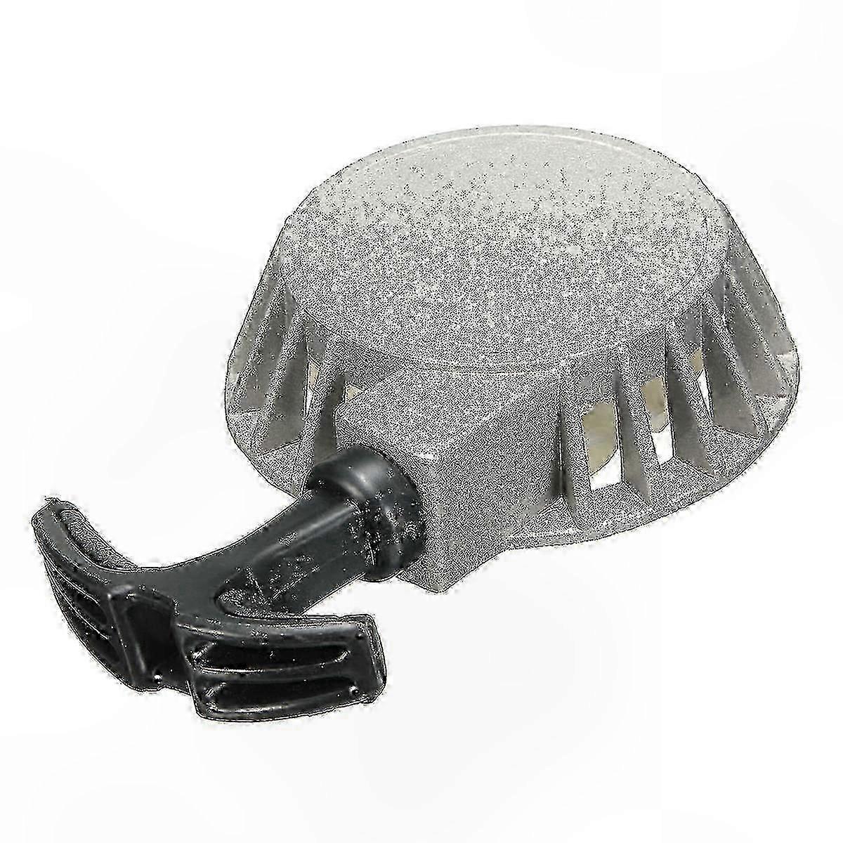 49cc ATV Pull Start for Mini Moto Vehicles