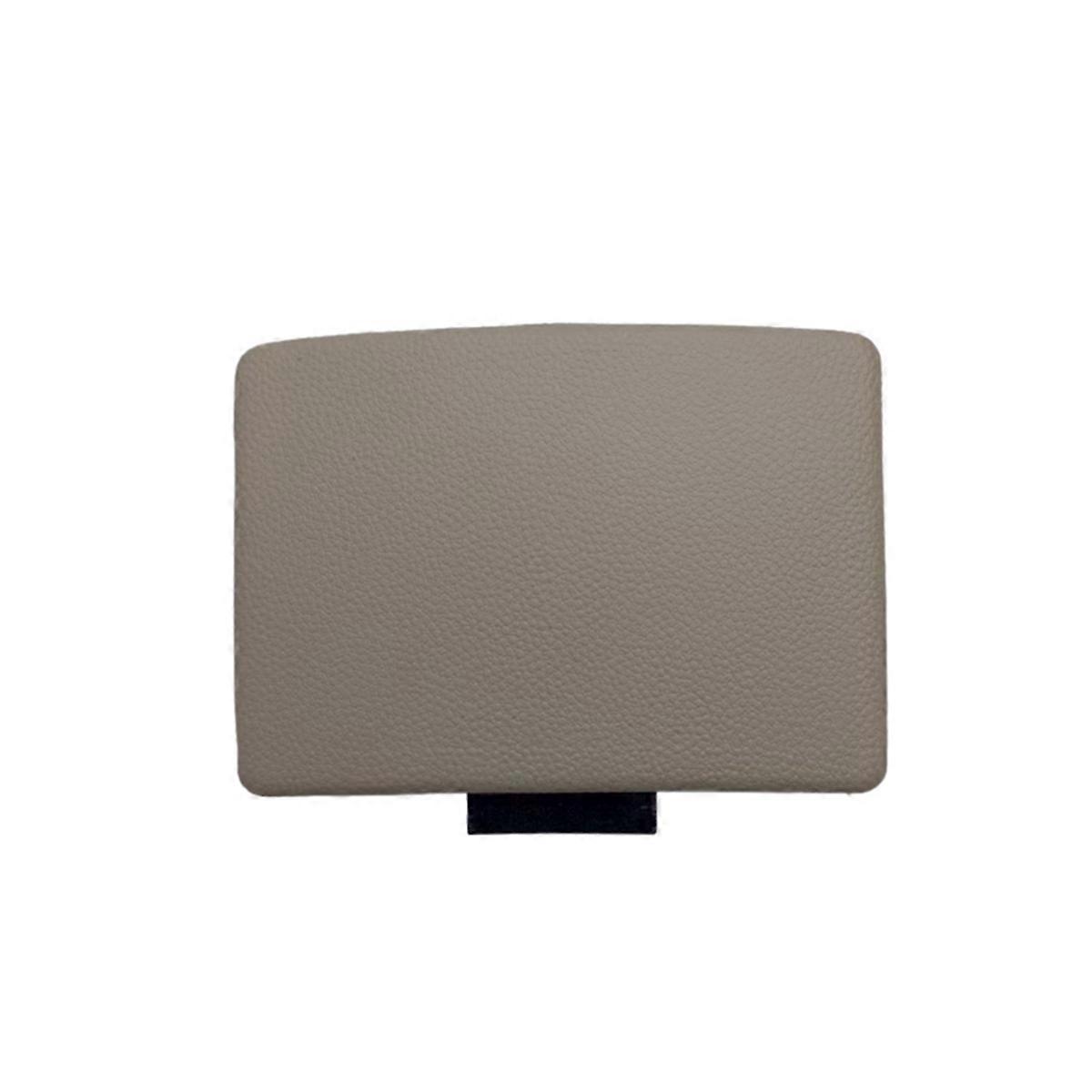 GJ6A-64-660A 30 Dashboard Storage Box Glove Box Console for 6 /3 Rear Ashtray in Armrest Box GJA-64-660A