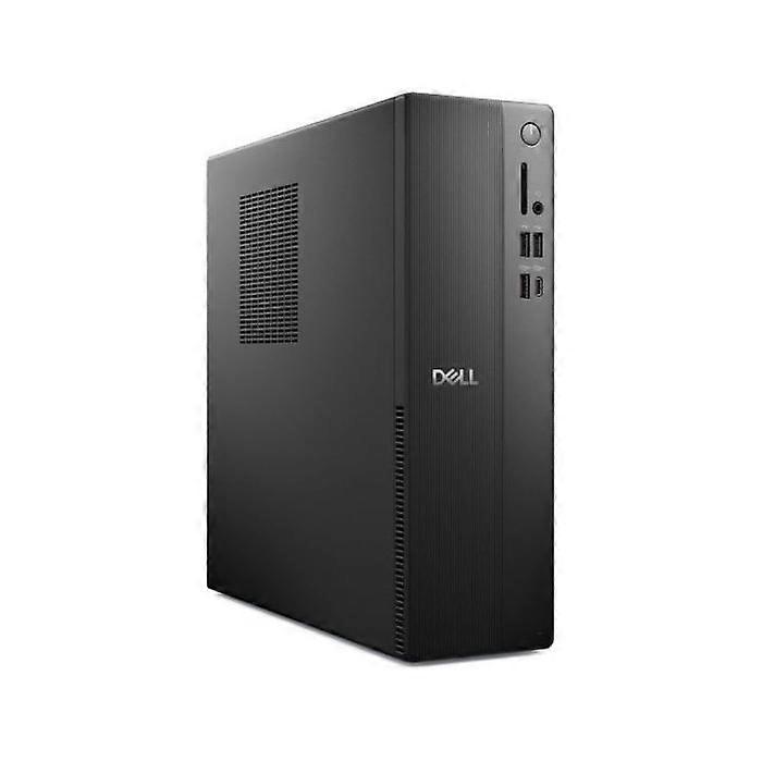 Dell Slim ECS1250 Intel Core i7-14700 16GB 1TB SSD Windows 11 Pro