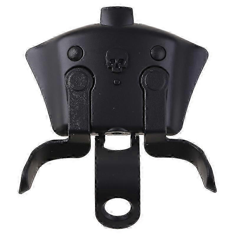 2025 Aisiting Strikepack-encoder Compatible With Ps4 Control,fps Supplier With Paddles