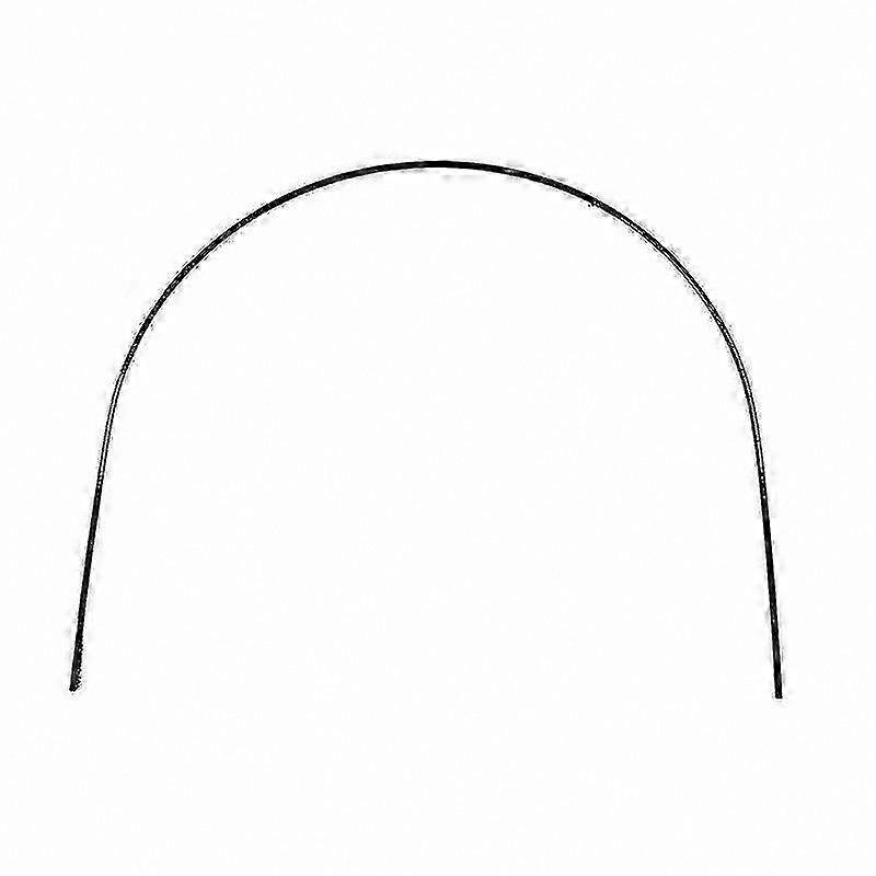 Universal Baby Stroller Iron Frame Support for Compact Lightweight Travel Carriage