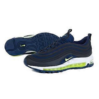 Nike Air Max 97 GS 921522018 universal all year kids