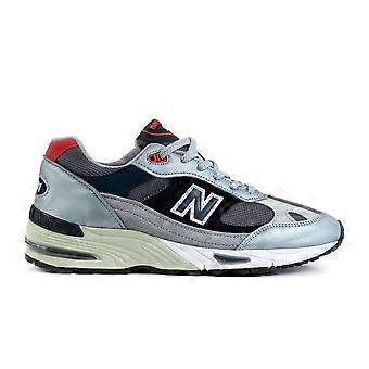 New Balance 991 M991SKR Universal-Ganzjahresschuh für Herren