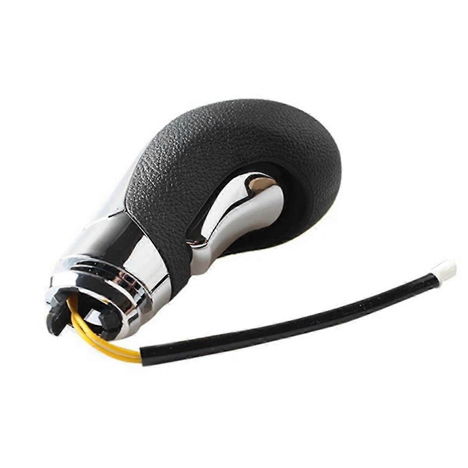 2Pcs Automatic Gear Shift Knob Handball 2277550 95133897