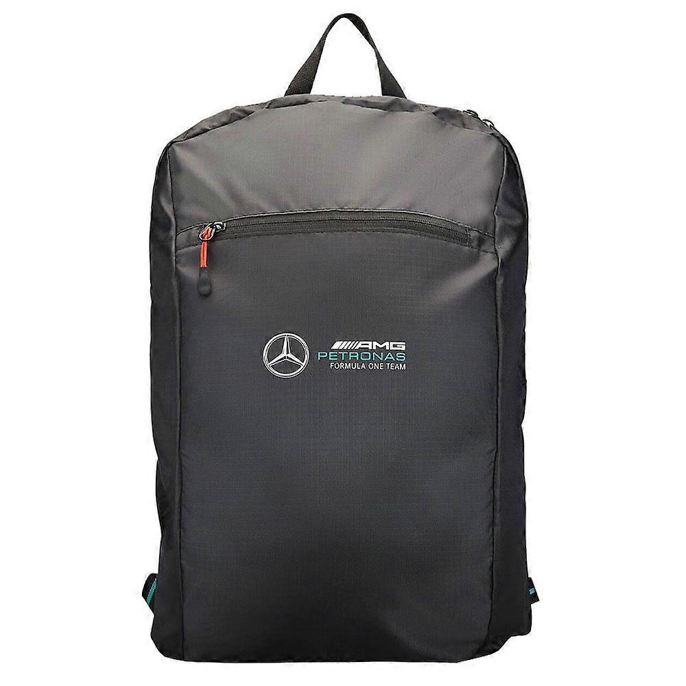 2024 Mercedes MAPF1 FW Packable Backpack