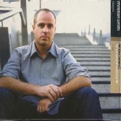 VA Tronic Treatment CD