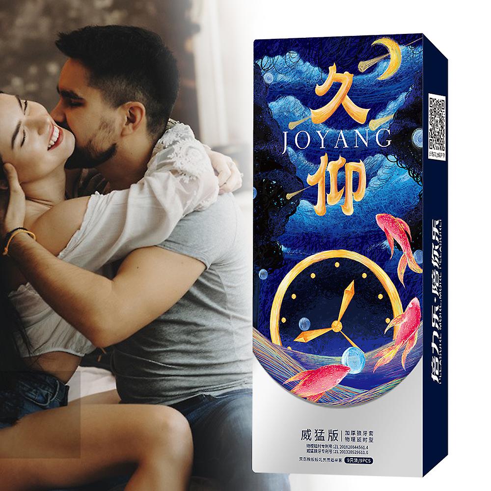 Condoms Her Pleasure Pack Non Latex Condoms For Men Lifestyle Condoms For Men