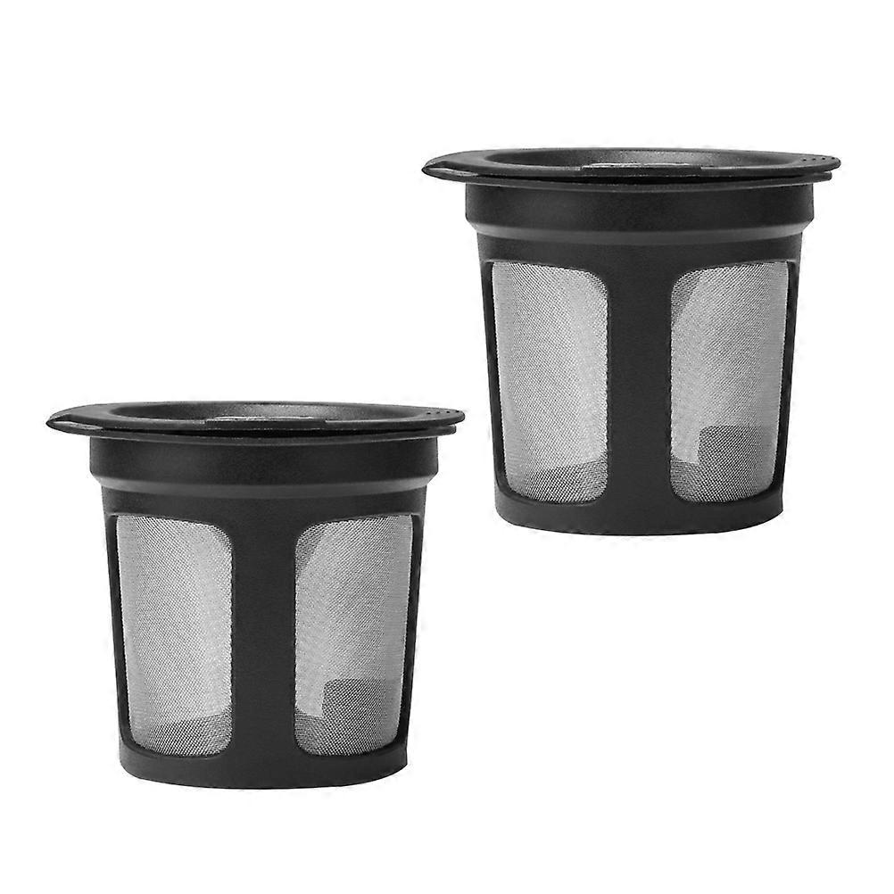 Coffee Accessory Machine Filters for 6Pcs Pack