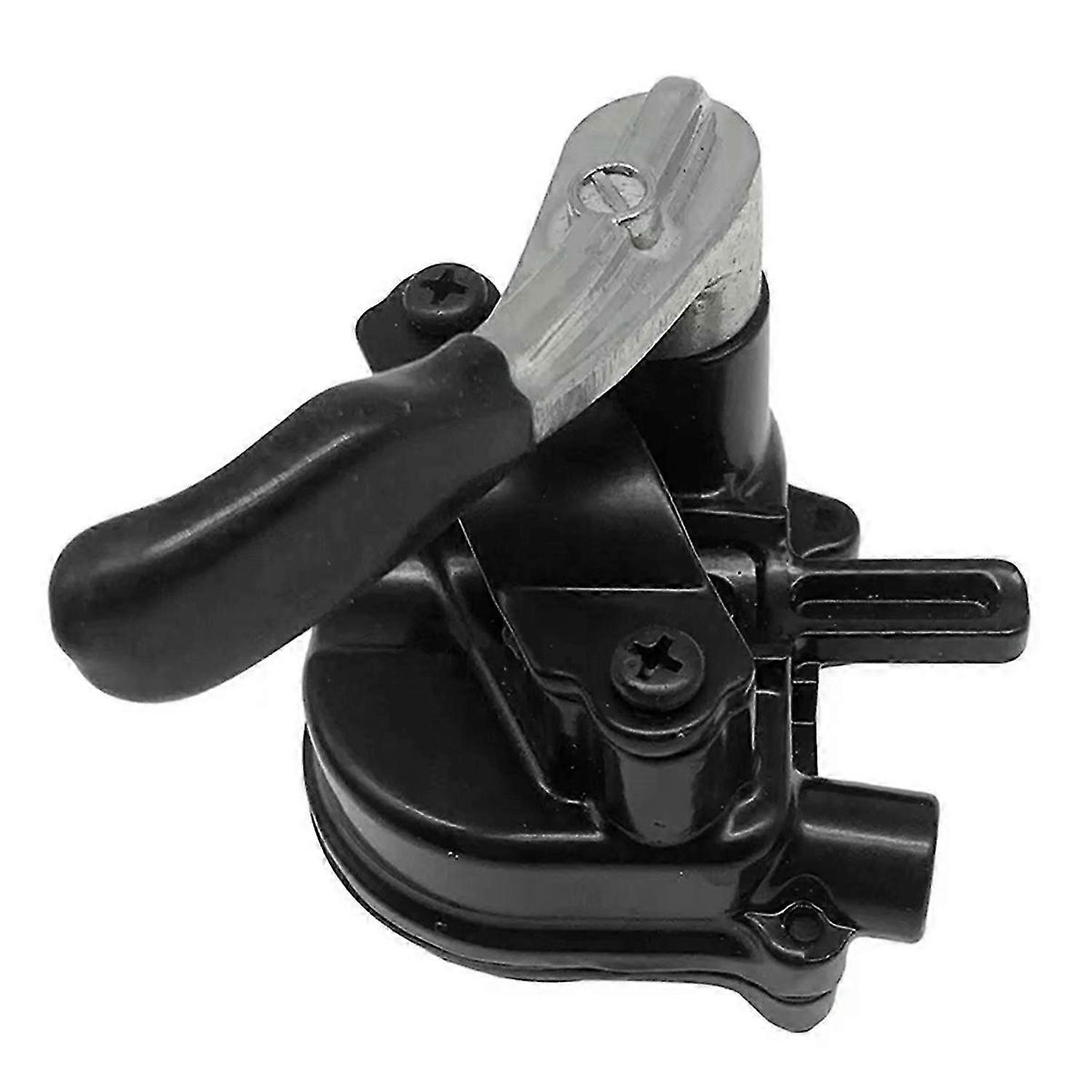 High Quality ATV Thumb Throttle Lever Assembly H53143HM7305