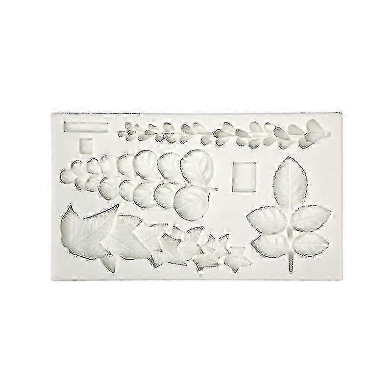 2025 Cake Ie S 3d Bakeware Tools Easy Home Durable Safe