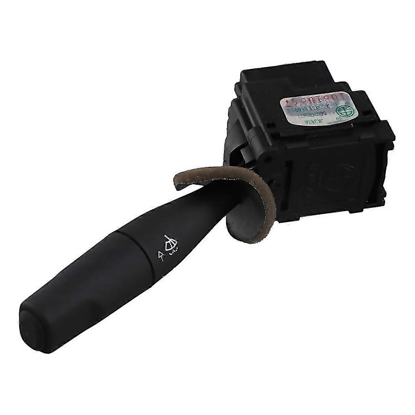 For 406 406 Restyling Window Washwipe Contrl Switch