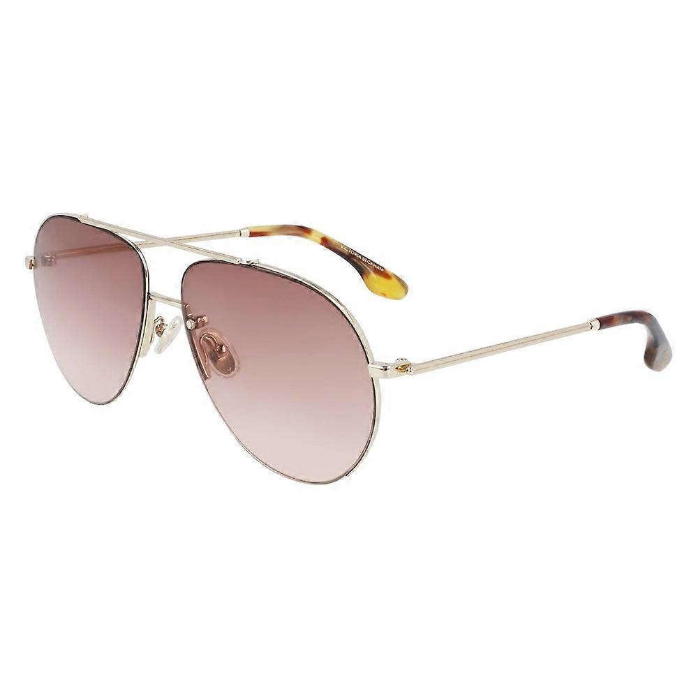 Sunglasses Victoria Beckham vb213s725