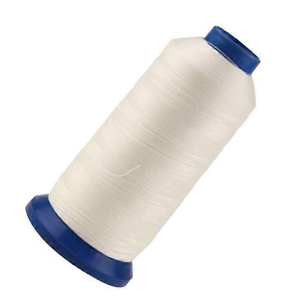 Knitting Sewing Threads Glow in The Dark 3000 Yards Thread