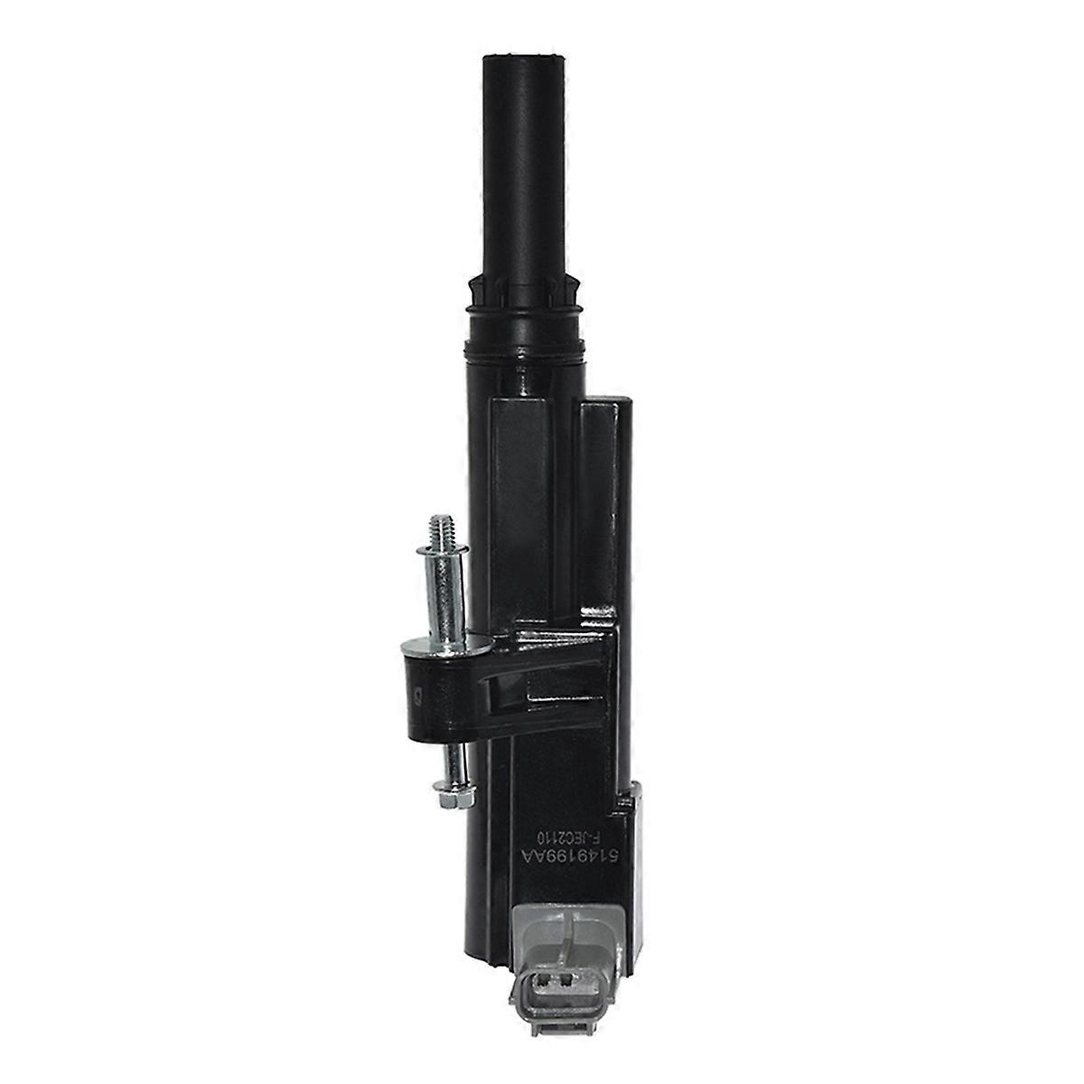 Car Ignition Coil for Grand Liberty 