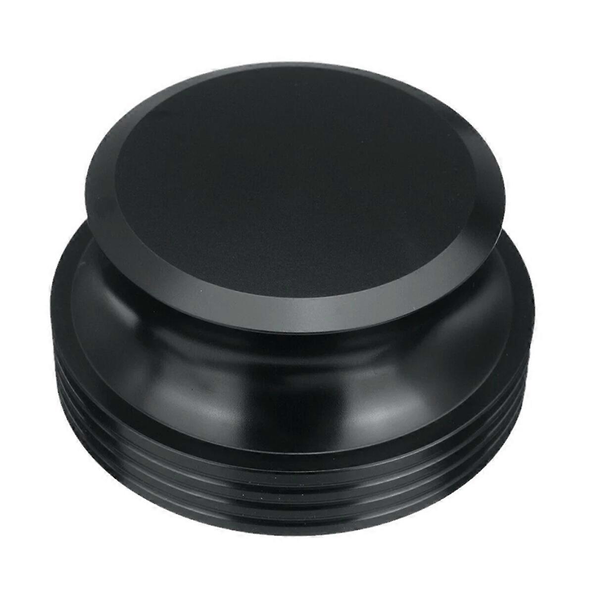Record Player Weight Stabilizer Improve Sound Quality, Player Parts