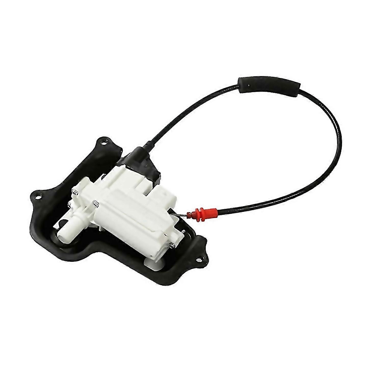 For Automobiles Door Lock Actuator Front Left For