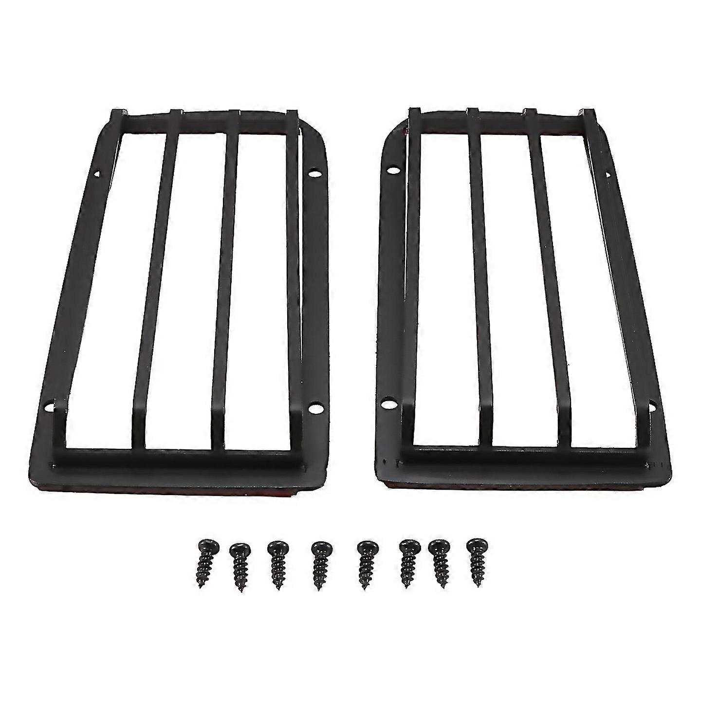 For Car Front Bumper Lamp Frame For Cherry Jetour T2 Front