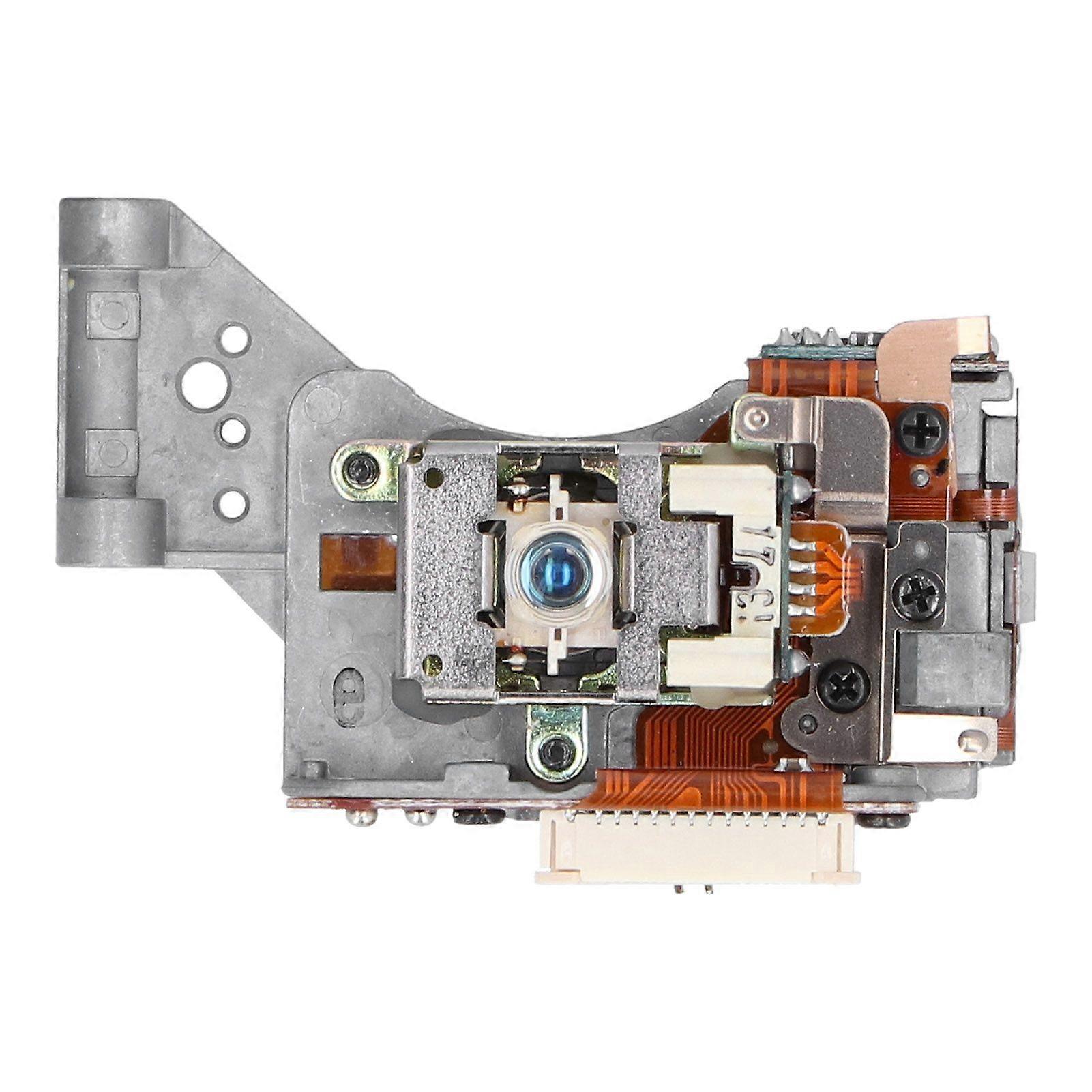 Optical Laser Lens DVD Replacement Part for DSL710A Components HOP1120 Single Head