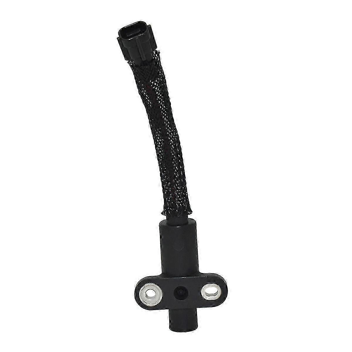 5563511 Crankshaft Position Sensor For Mercury 2012 3.0l 150 4 Stroke Outboard Motor Auto Parts Car