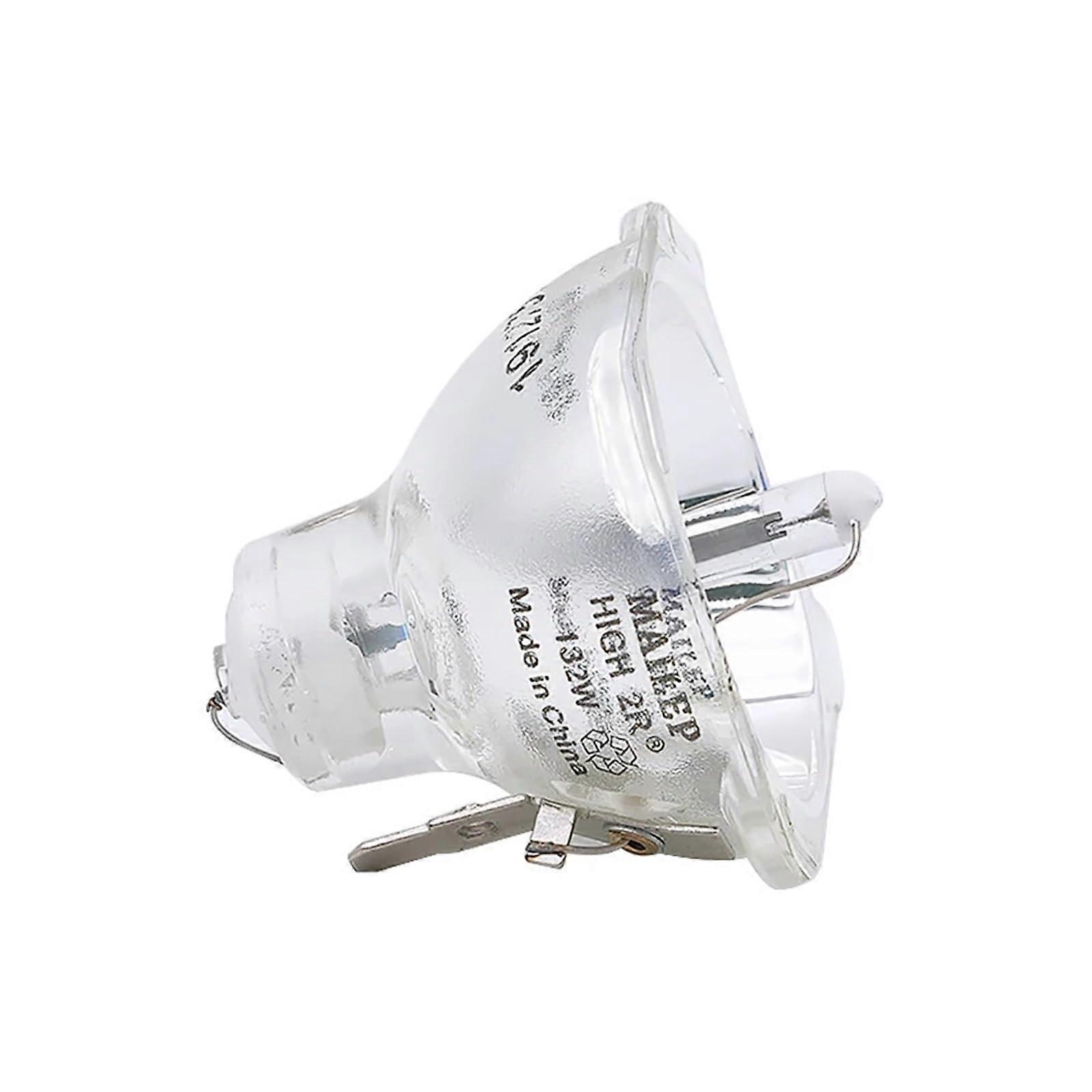 2R 132W Stage Light, 2R Beam Light, Stage Lighting Fixture, 2R Model